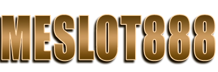 MESLOT888 Logo